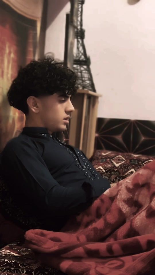 TikTok video thumbnail by ._m3hranx._