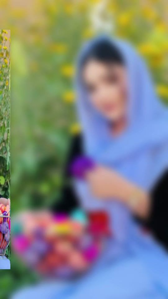 TikTok video thumbnail by schhnazezidxany