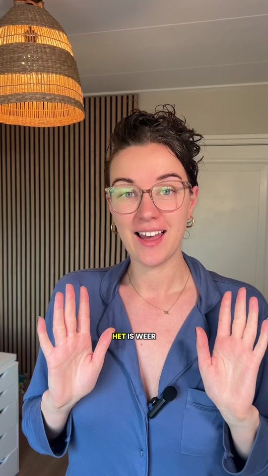 TikTok video thumbnail by metthamirthe