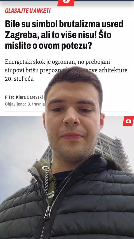 TikTok video thumbnail by domix0409