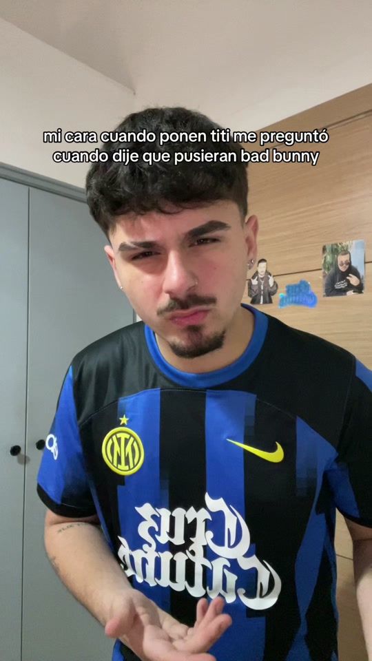 TikTok video thumbnail by carlosbelloo__