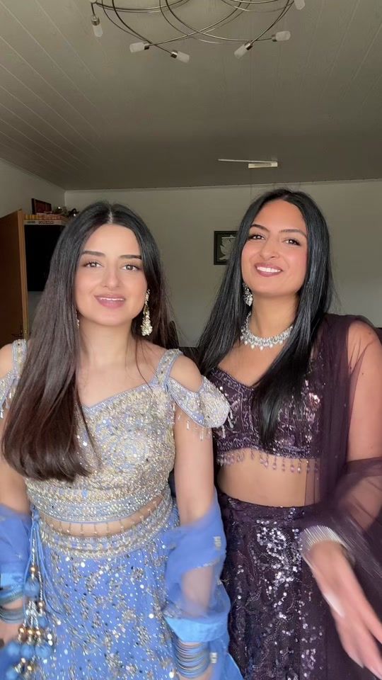 TikTok video thumbnail by ankush.saily