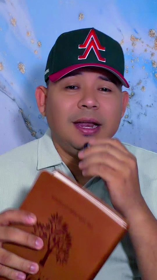 TikTok video thumbnail by soyrenny17