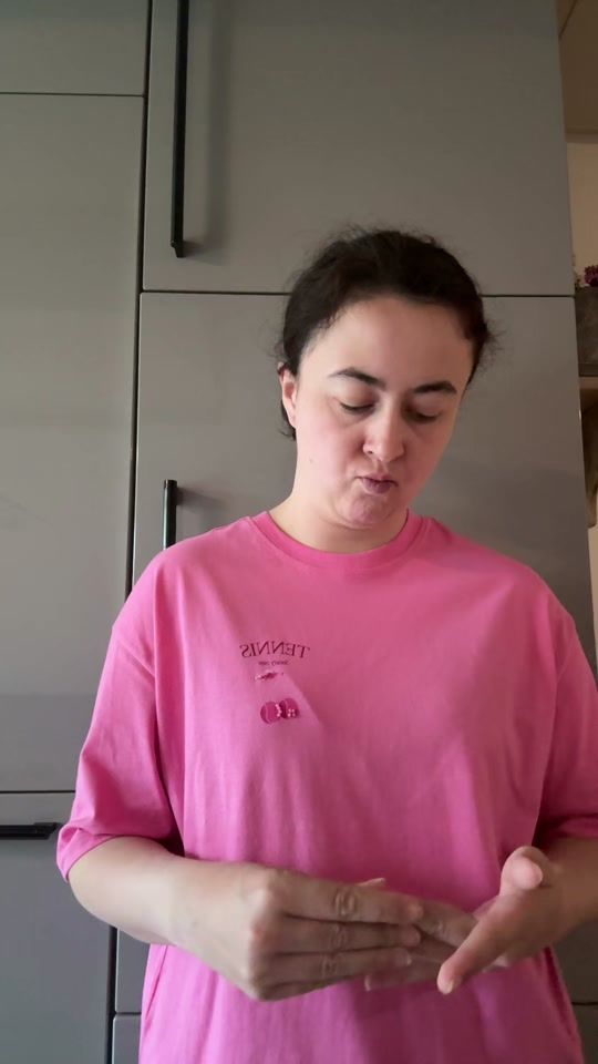 TikTok video thumbnail by robins_leukevideos