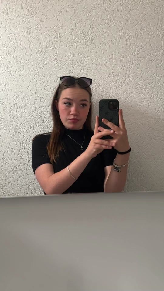 TikTok video thumbnail by official_mareikee