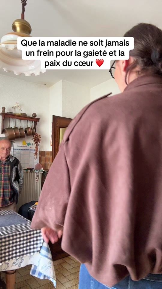 TikTok video thumbnail by mariiiia_bbw1