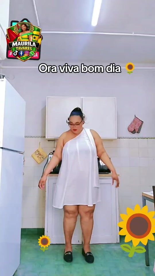 TikTok video thumbnail by maurilatavares2