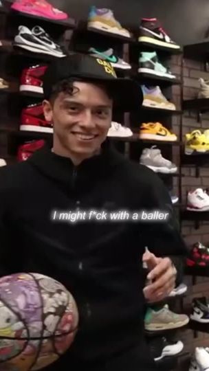 TikTok video thumbnail by scarls.3