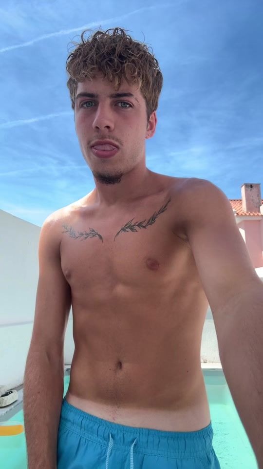 TikTok video thumbnail by goncass.delgado