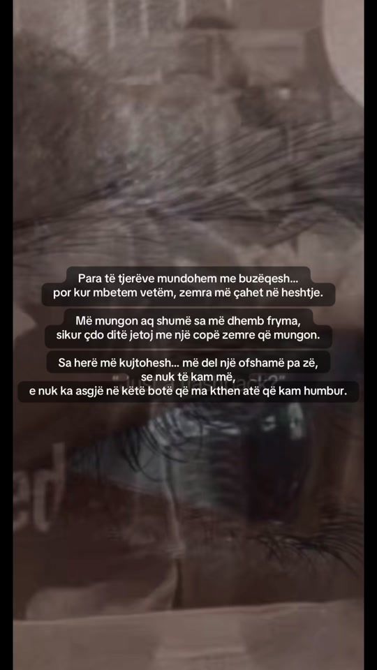 TikTok video thumbnail by fjaleza
