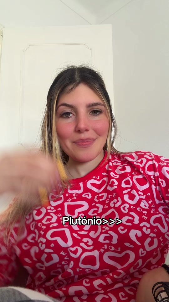 TikTok video thumbnail by ritacdfonseca