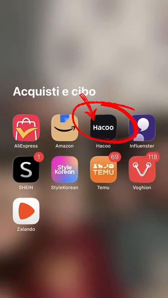 TikTok video thumbnail by luna_zioo