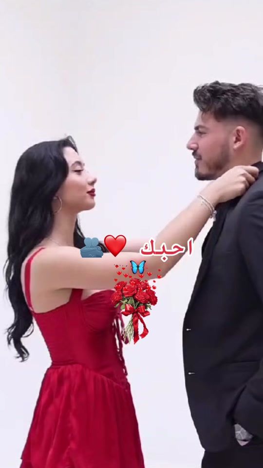 TikTok video thumbnail by hq_i11