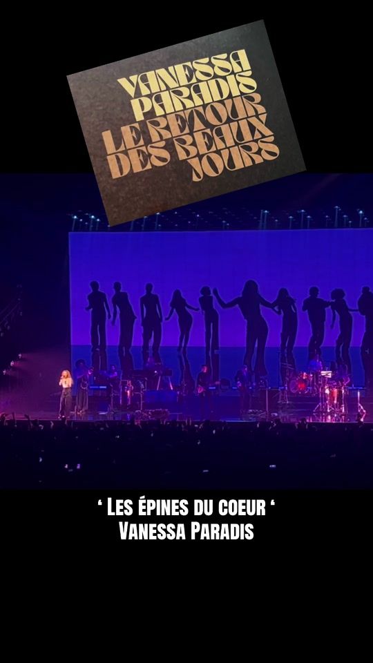 TikTok video thumbnail by sabine_gm