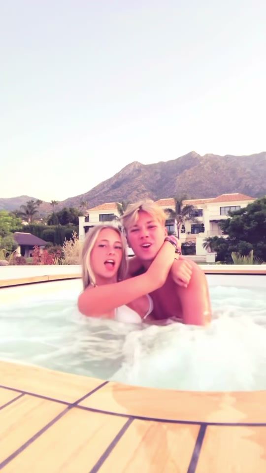 TikTok video thumbnail by rickroeffell