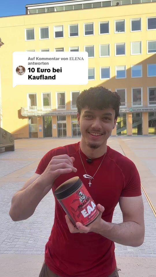TikTok video thumbnail by justin.playback