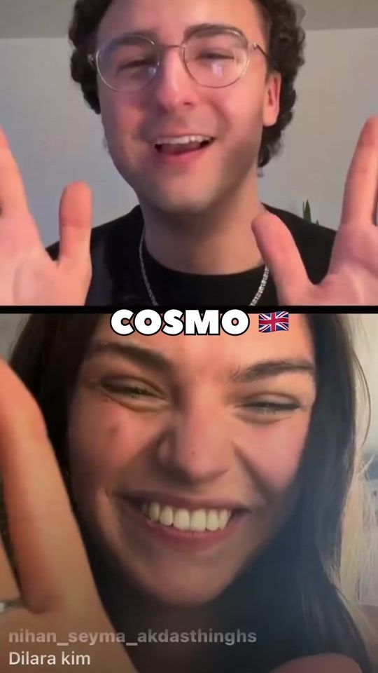 TikTok video thumbnail by esc.teo8