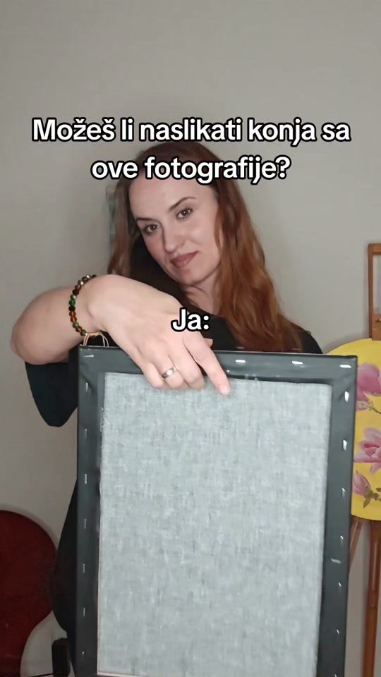 TikTok video thumbnail by dei_amore