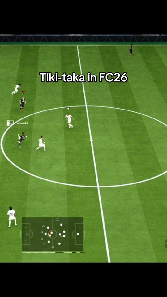 TikTok video thumbnail by zizu.75