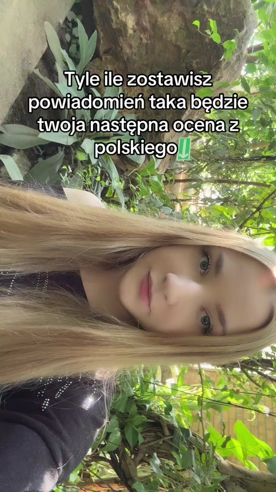 TikTok video thumbnail by paulina.muss