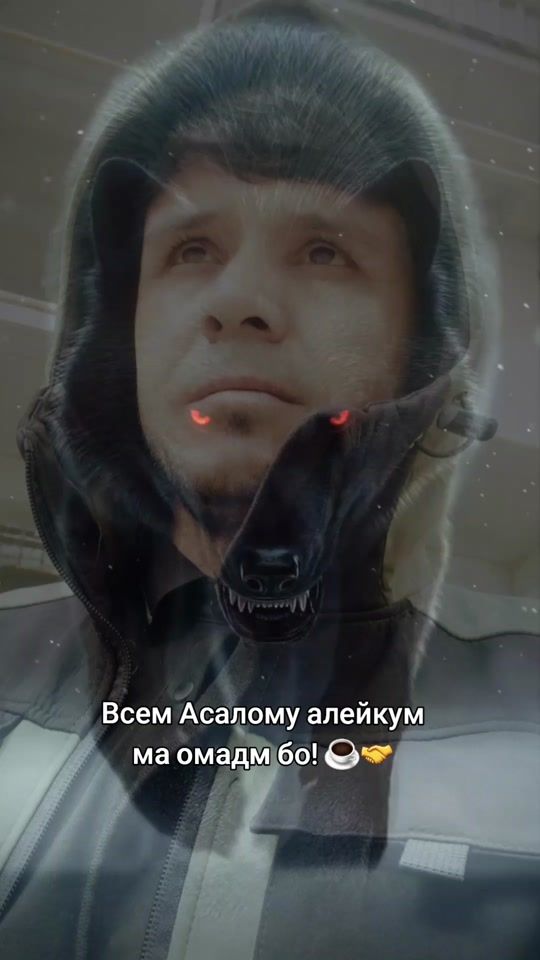 TikTok video thumbnail by amirjon.9090