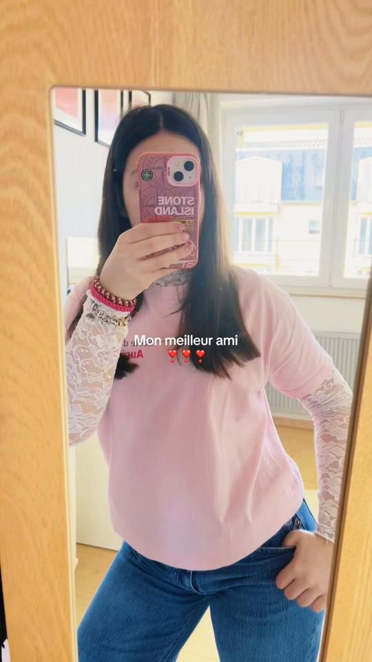 TikTok video thumbnail by user_188107277221