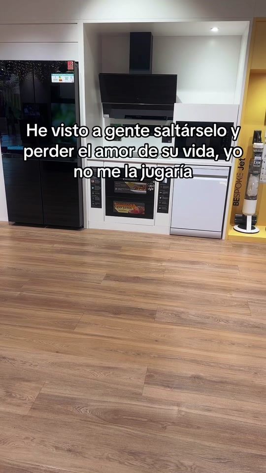 TikTok video thumbnail by rrrrrrrrrrrrrrsssssssss7