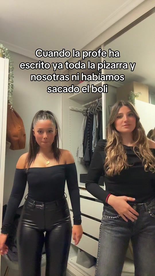 TikTok video thumbnail by juliaa.pereaaa
