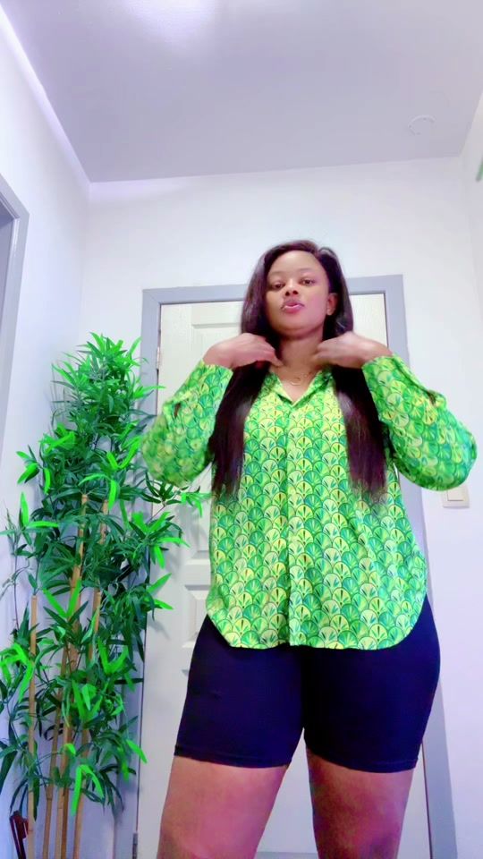 TikTok video thumbnail by ks2021s