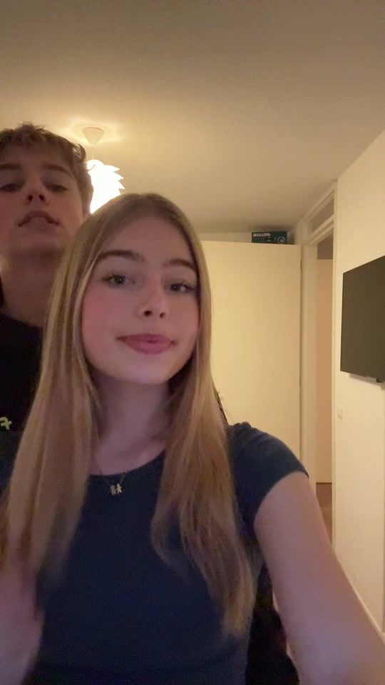 TikTok video thumbnail by alix3y