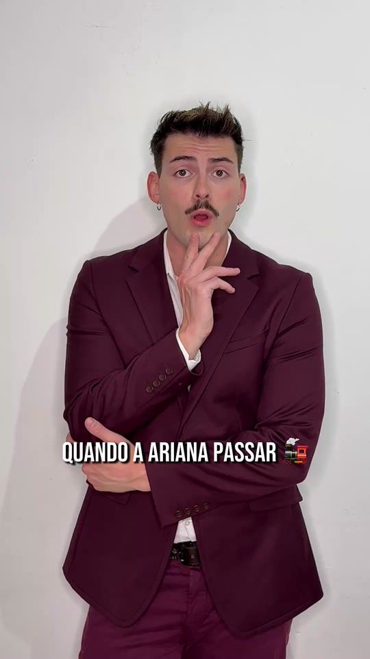 TikTok video thumbnail by rafaelbailao