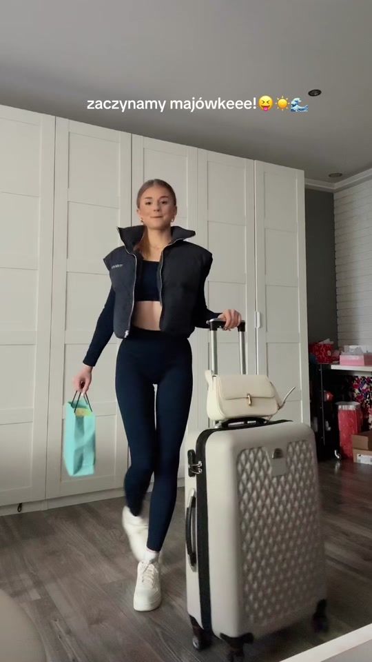 TikTok video thumbnail by _rkerber
