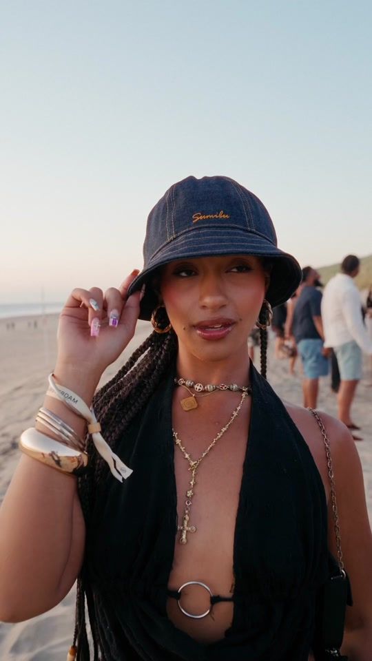 TikTok video thumbnail by storiesbymoses