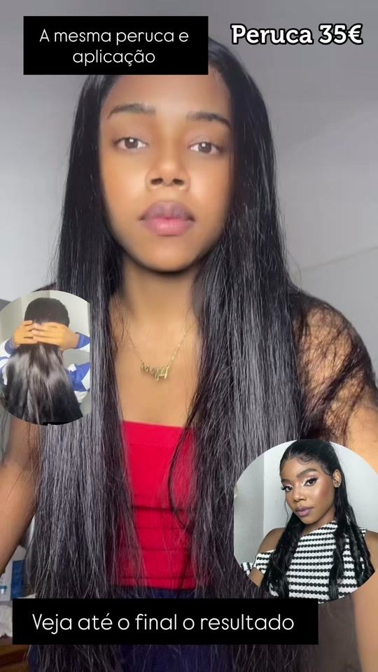 TikTok video thumbnail by rejani.space