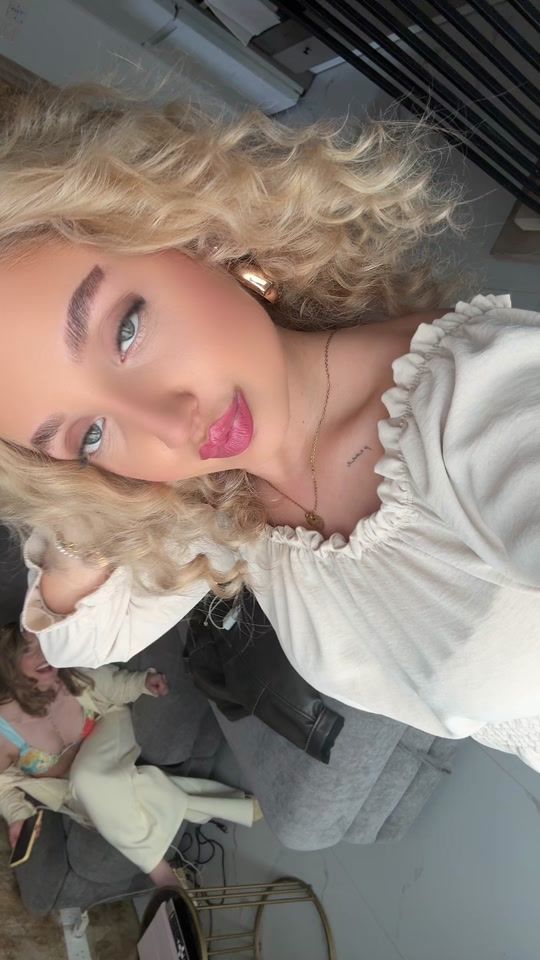 TikTok video thumbnail by maxima.leticia