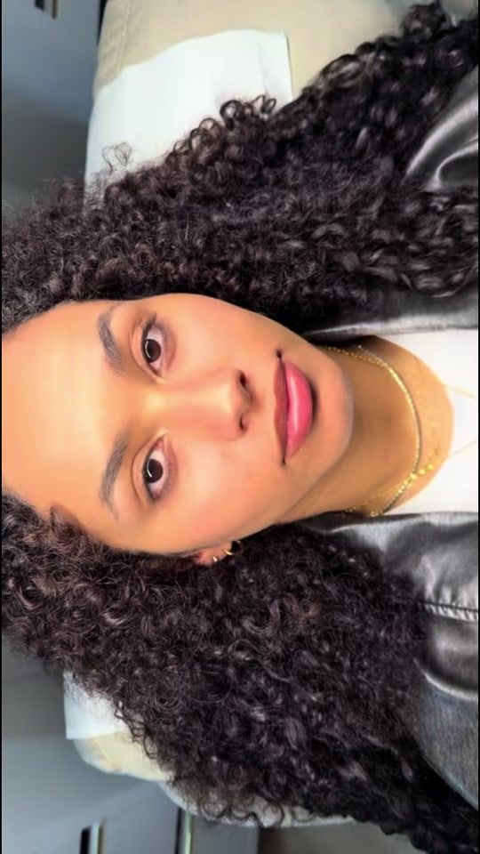TikTok video thumbnail by enascy