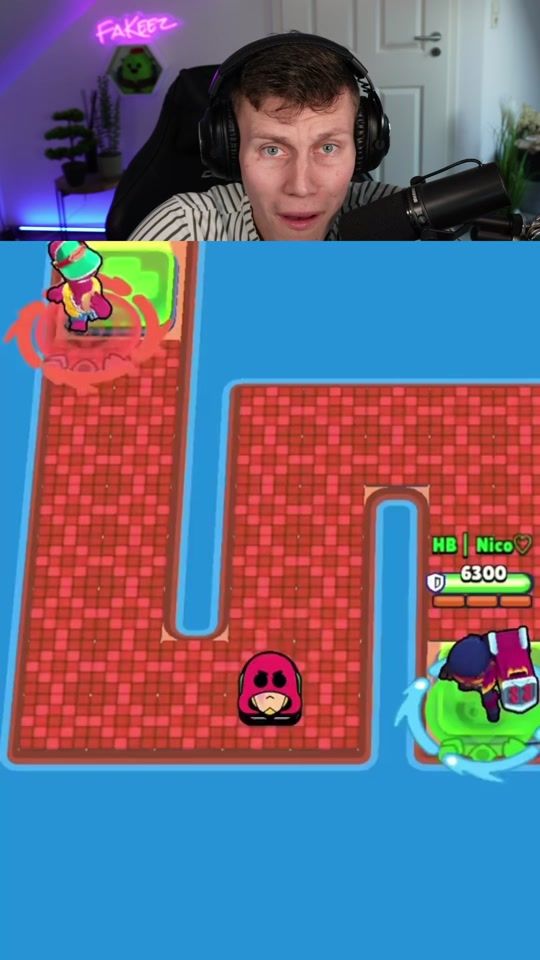 TikTok video thumbnail by fakeezroyale