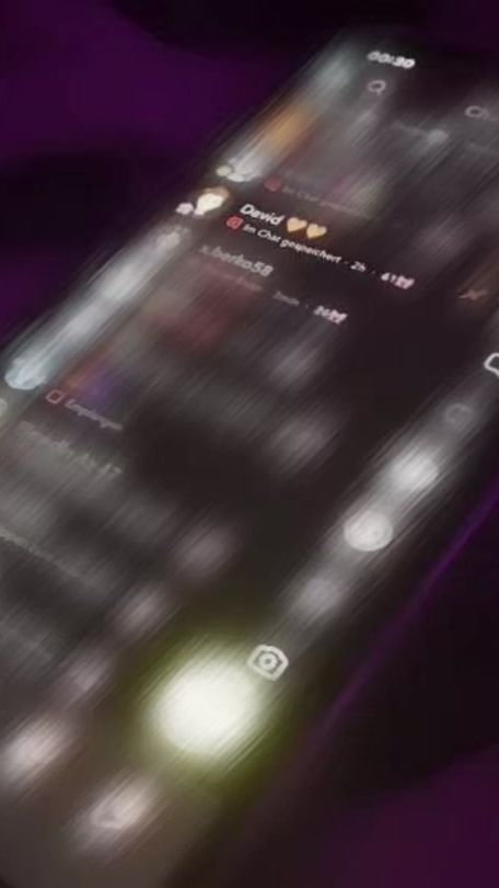 TikTok video thumbnail by finya_1619