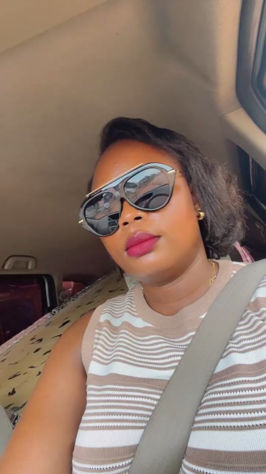 TikTok video thumbnail by big_apple_collections