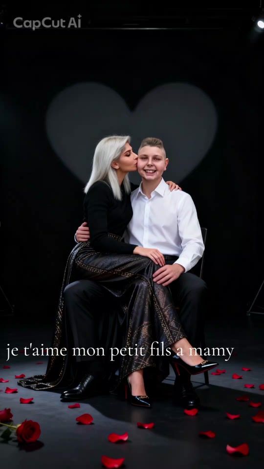 TikTok video thumbnail by choupette.diet