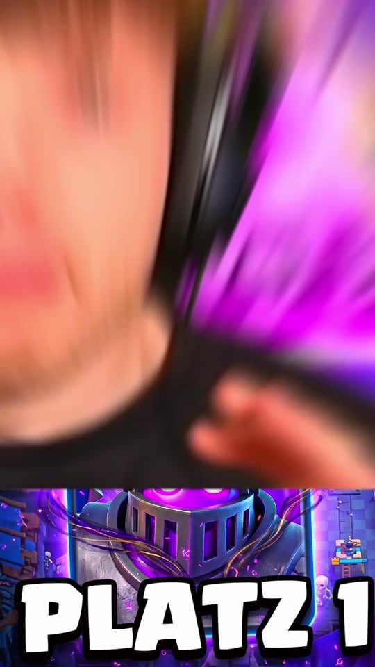 TikTok video thumbnail by bigspinroyale