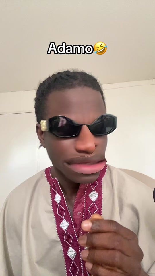TikTok video thumbnail by generalebos19