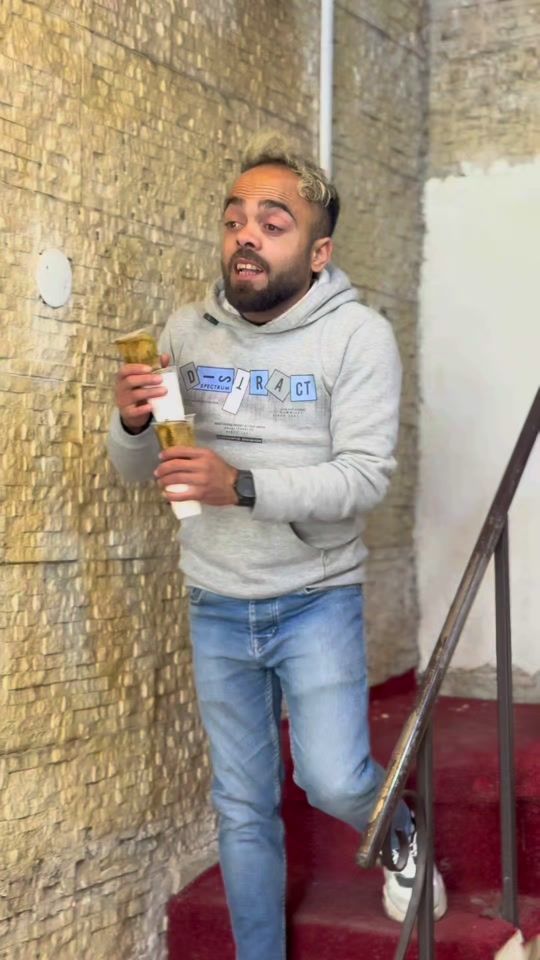 TikTok video thumbnail by abdulrahmanali.3