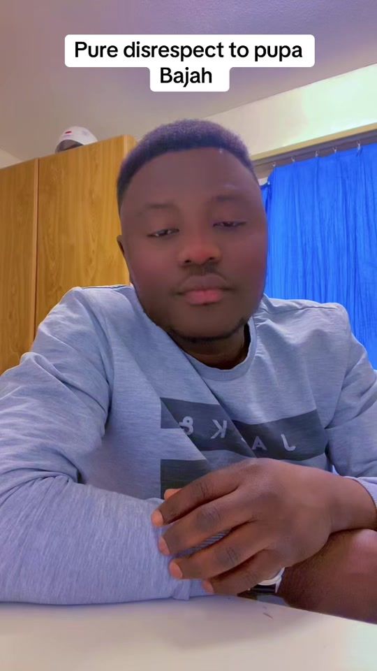 TikTok video thumbnail by issacscott5