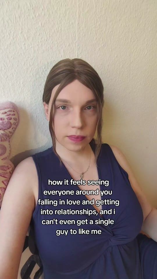 TikTok video thumbnail by badgirllena1