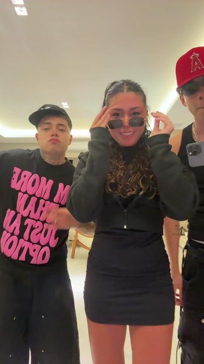 TikTok video thumbnail by whos.babi