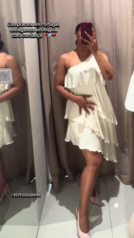 TikTok video thumbnail by comproporsi