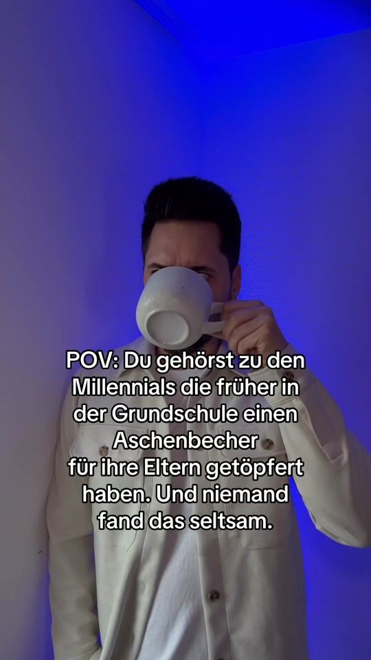 TikTok video thumbnail by djpierre