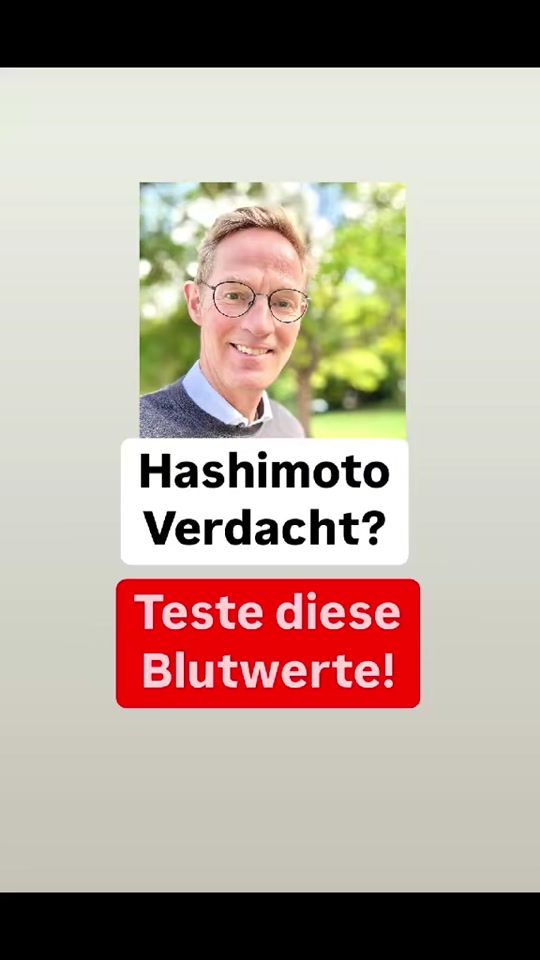 TikTok video thumbnail by derdarmexperte