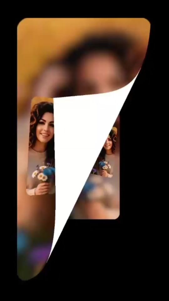 TikTok video thumbnail by ana.tana.t
